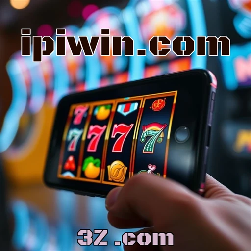 ipiwin.com Site Confiável