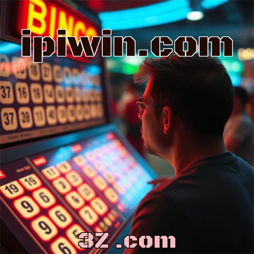 Jogos Online