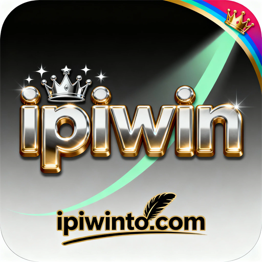 ipiwin.com