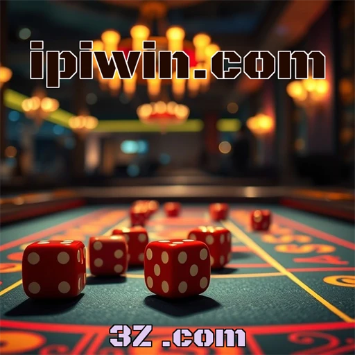 Promoções Imperdíveis no Ipiwin.com para Jogadores Brasileiros